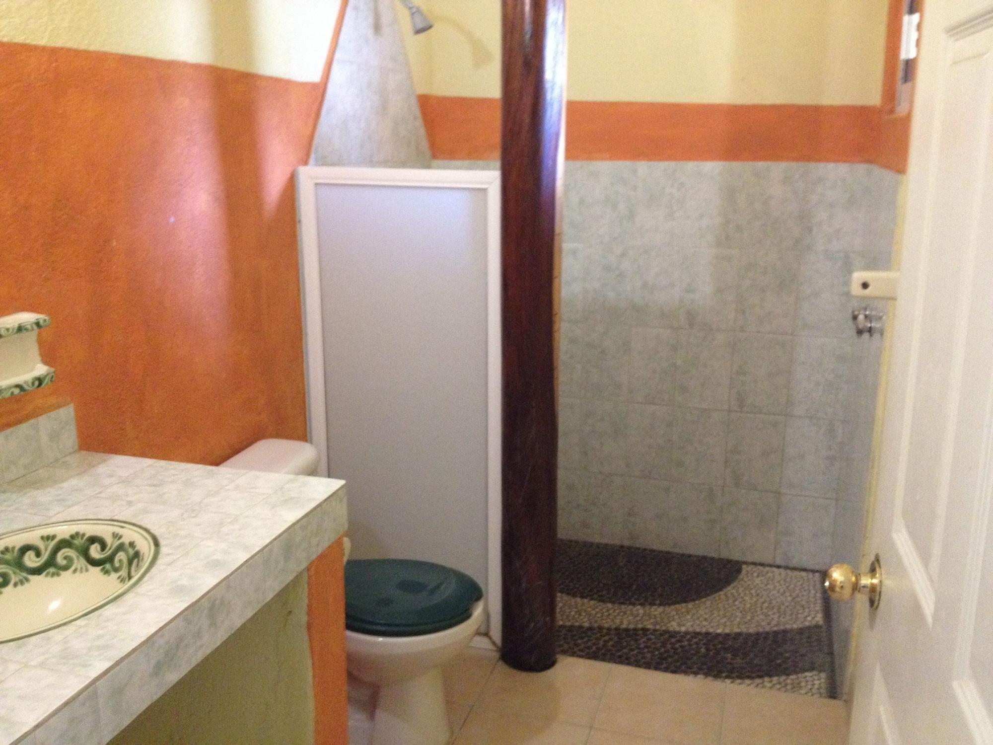 Hotel Las Salinas Zihuatanejo Luaran gambar